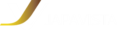 JAPAVISTA