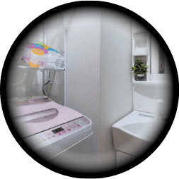 圧倒的なコストパフォーマンス