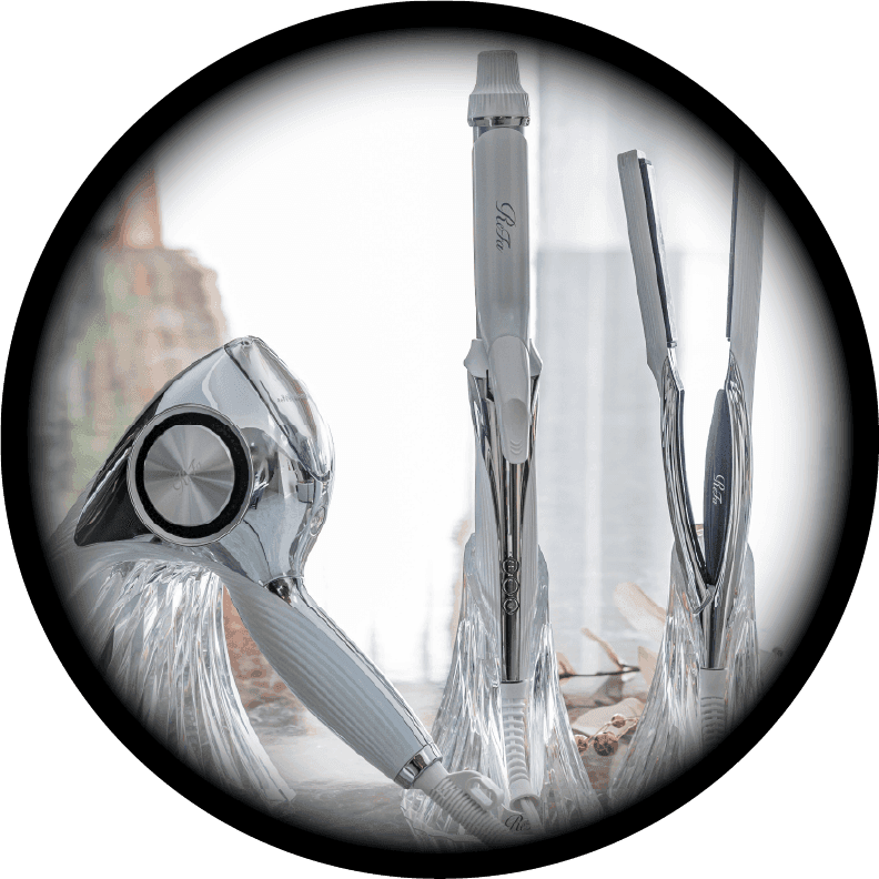 高品質で揃えた高品質な家電・設備