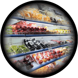 細部にこだわった高級アメニティ