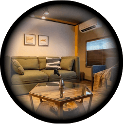 コストパフォーマンスを
重視した実用的デザイン