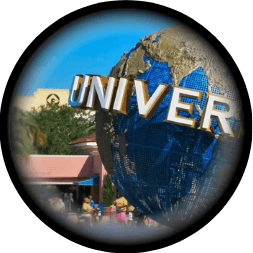 人気スポットへのアクセス
徒歩圏内で全てが揃う