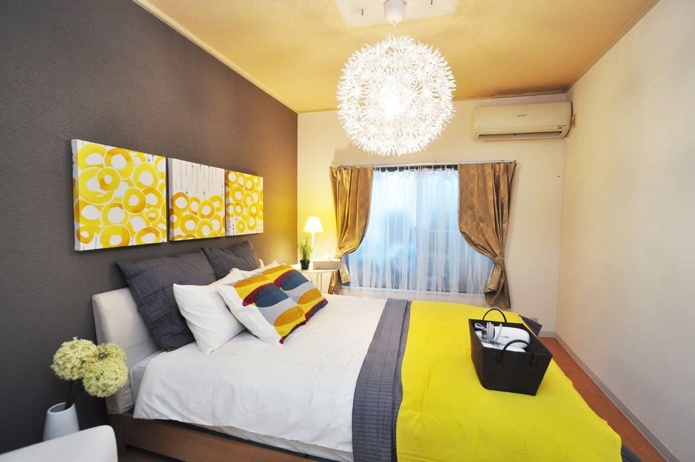 ティノ アナスタシア
#101