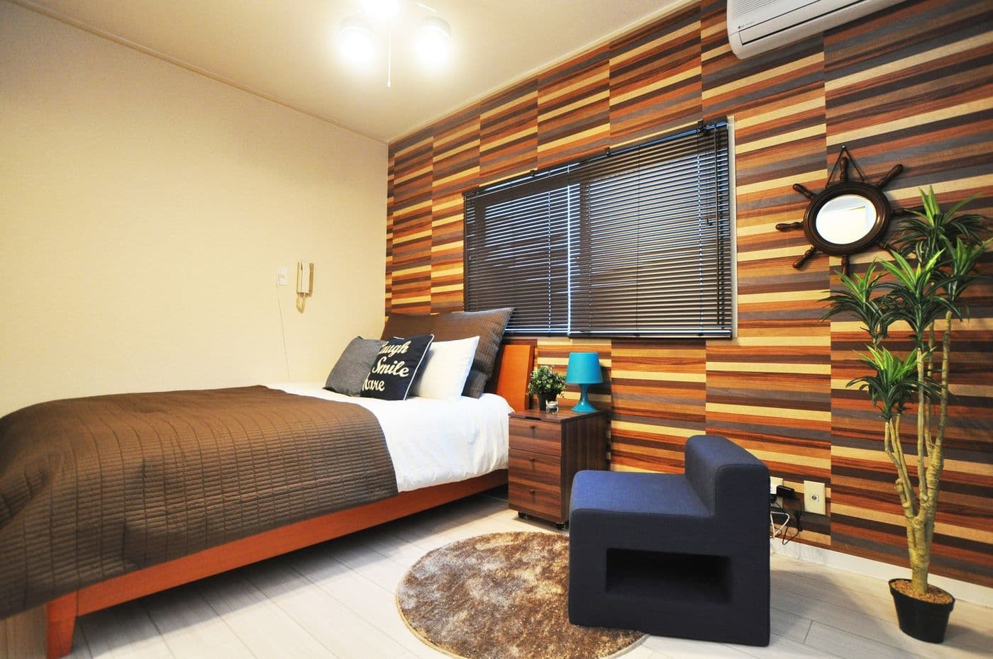 ティノ アナスタシア
#205