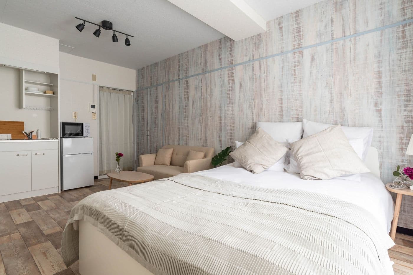 Bijou Suites Antico 4