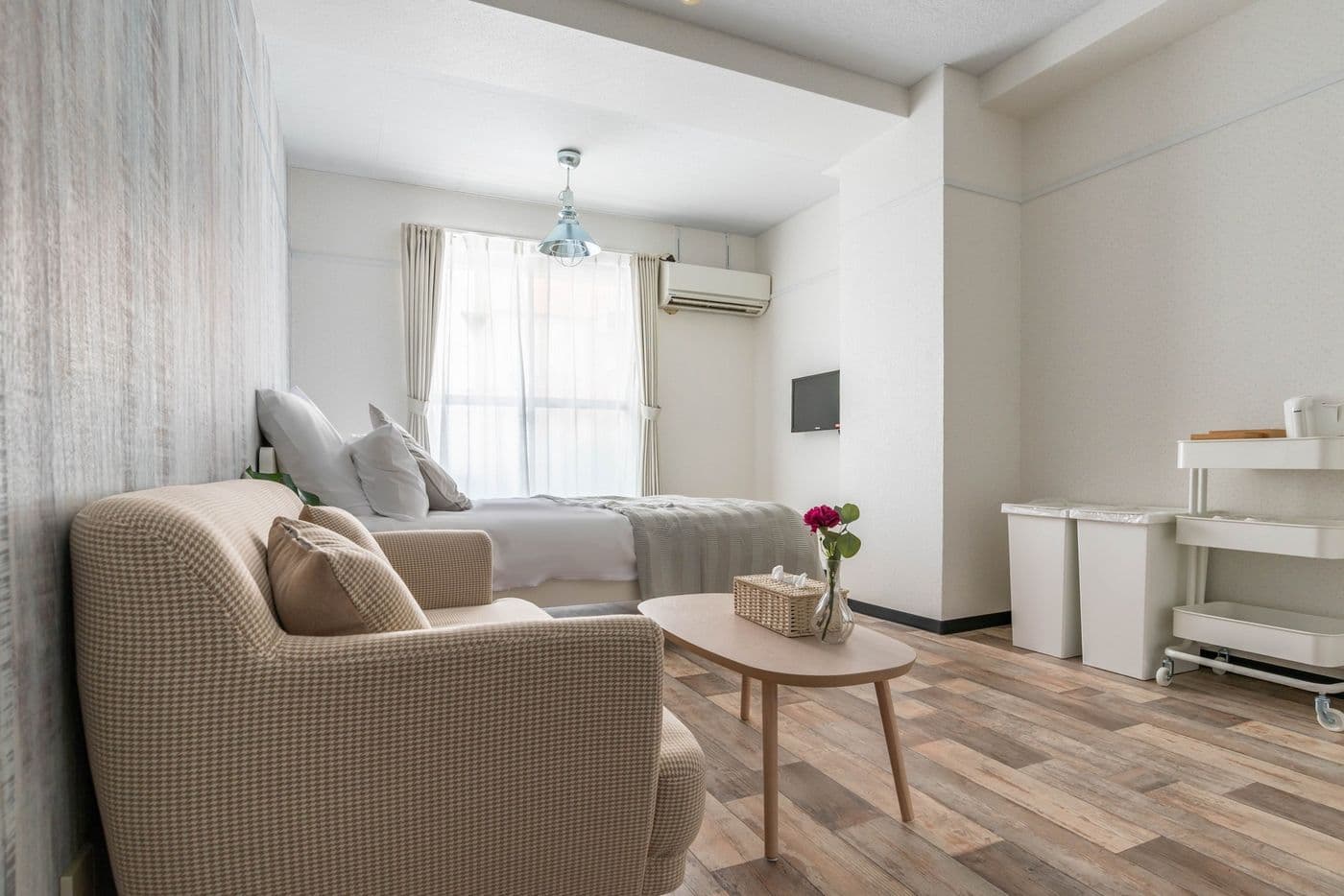Bijou Suites Antico 6