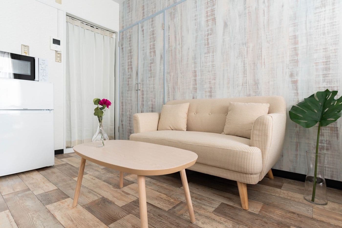 Bijou Suites Antico 8