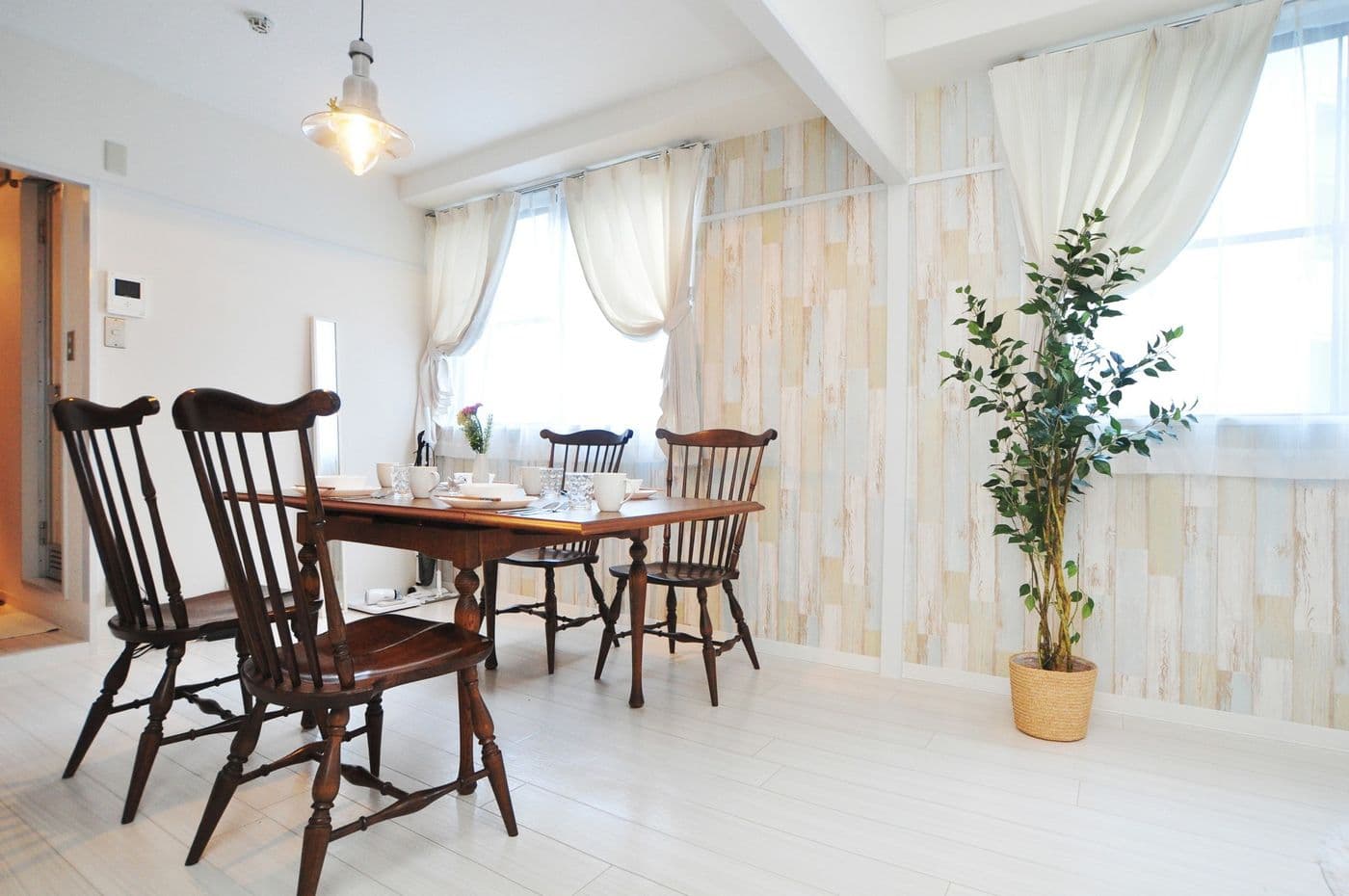Bijou Suites Antico 3