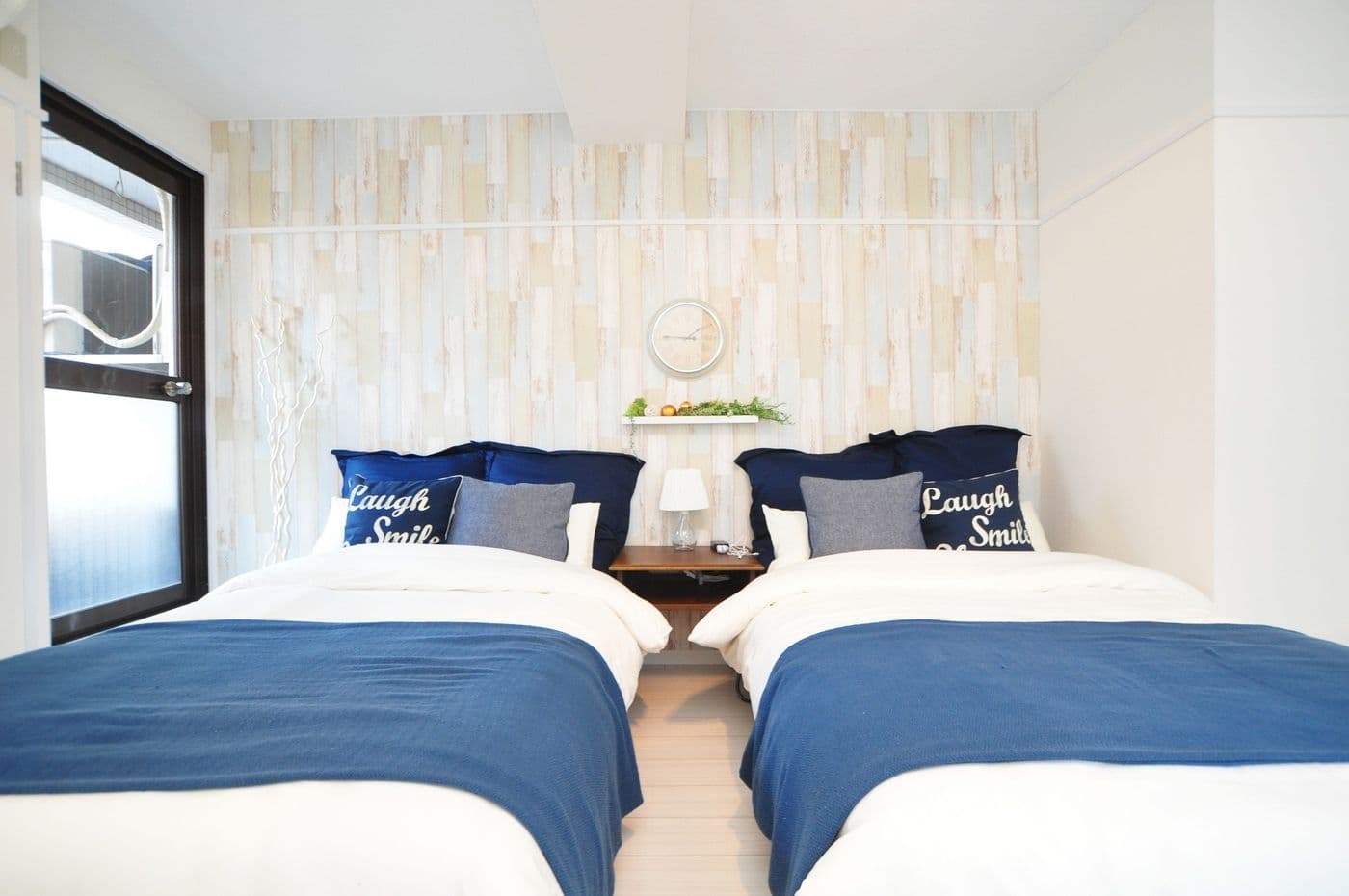 Bijou Suites Antico 5