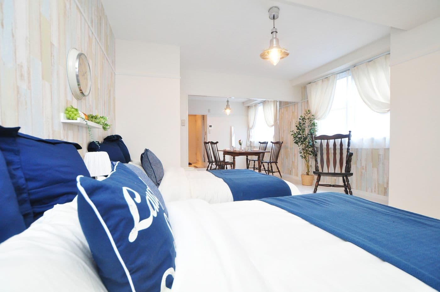 Bijou Suites Antico 7