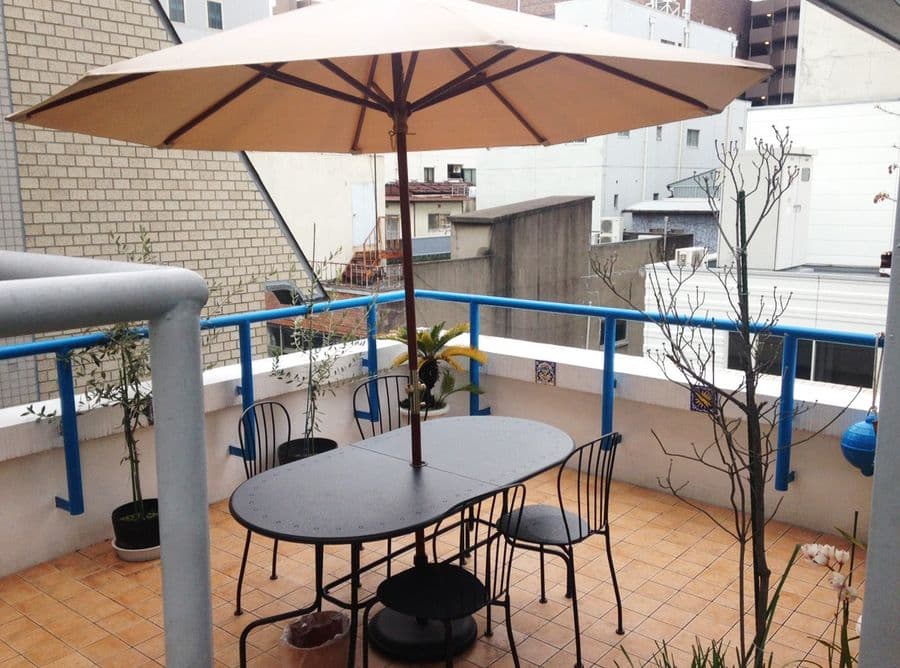Bijou Suites Antico 9