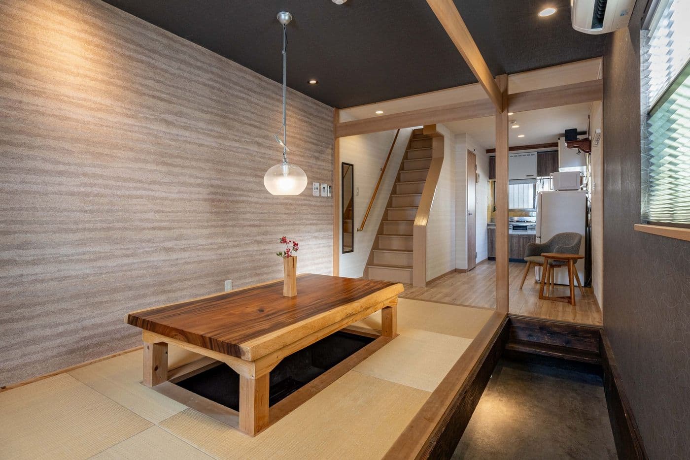 ビジュースイーツ ウィル