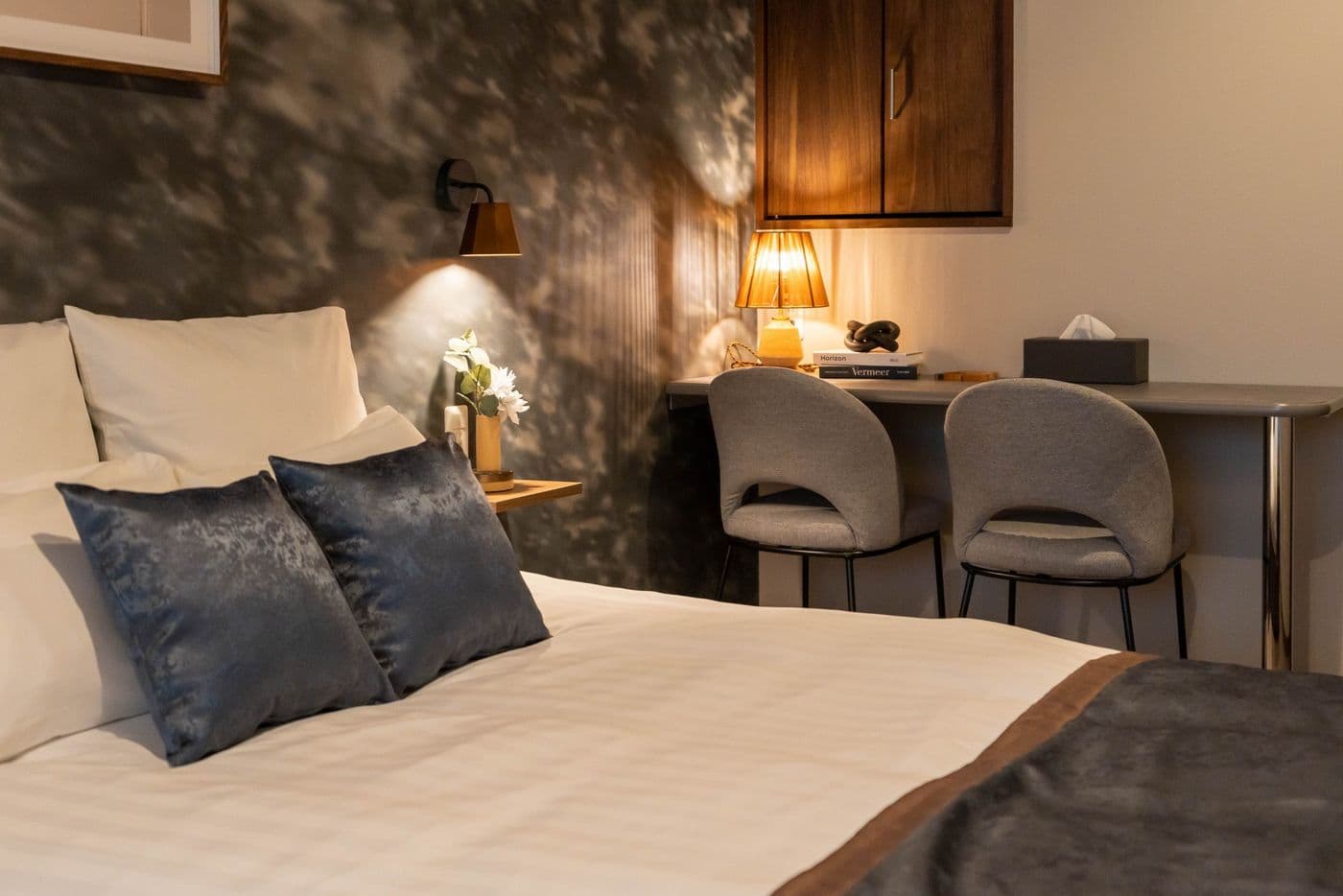 ビジュースイーツ クラシック