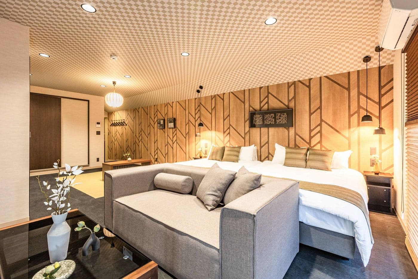 ビジュースイーツ セレニティ