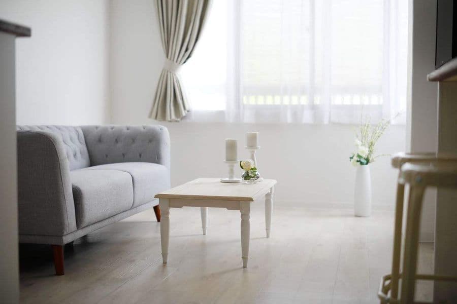 Bijou Suites Sorriso 6