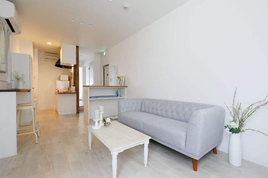 Bijou Suites Sorriso 8