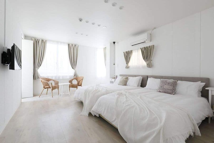 Bijou Suites Sorriso 9
