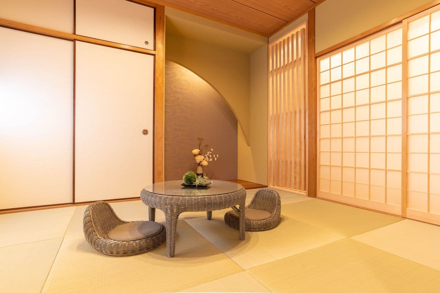 ビジュースイーツ ナニワ