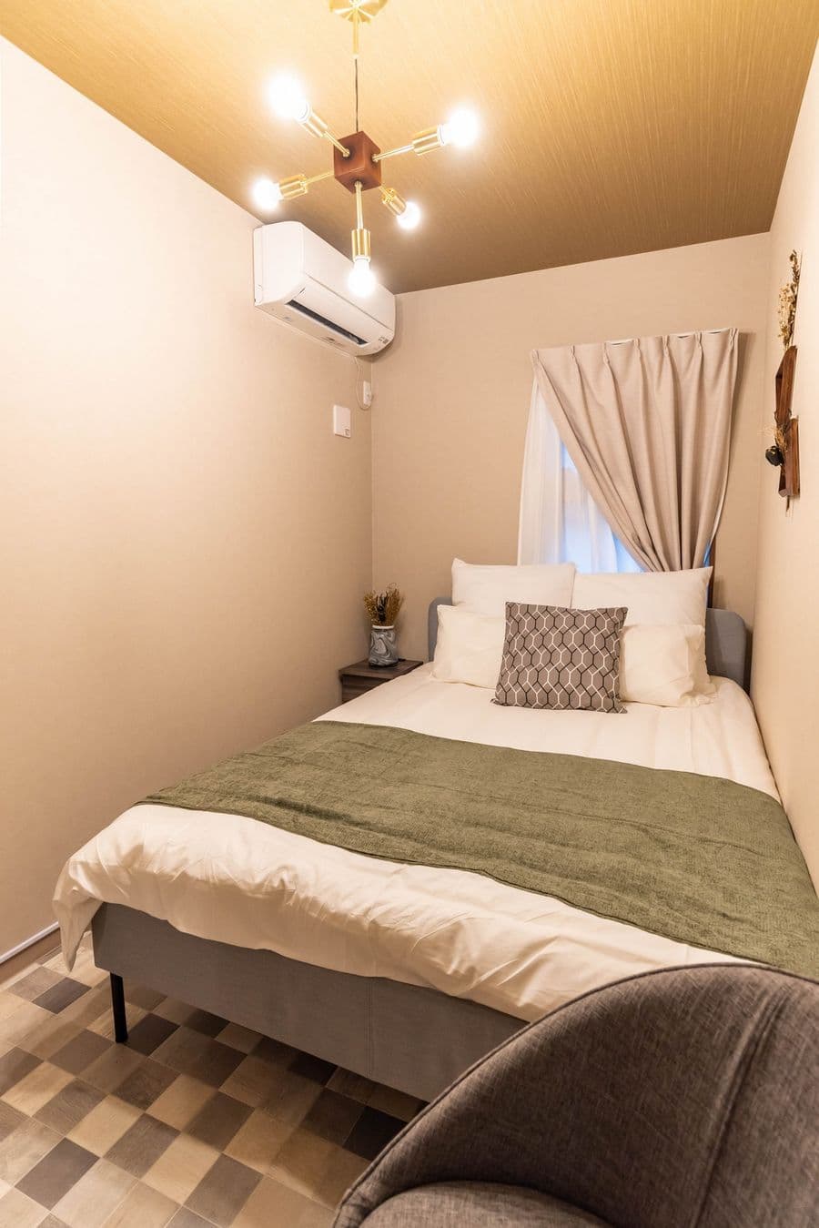 Bijou Suites Next 4
