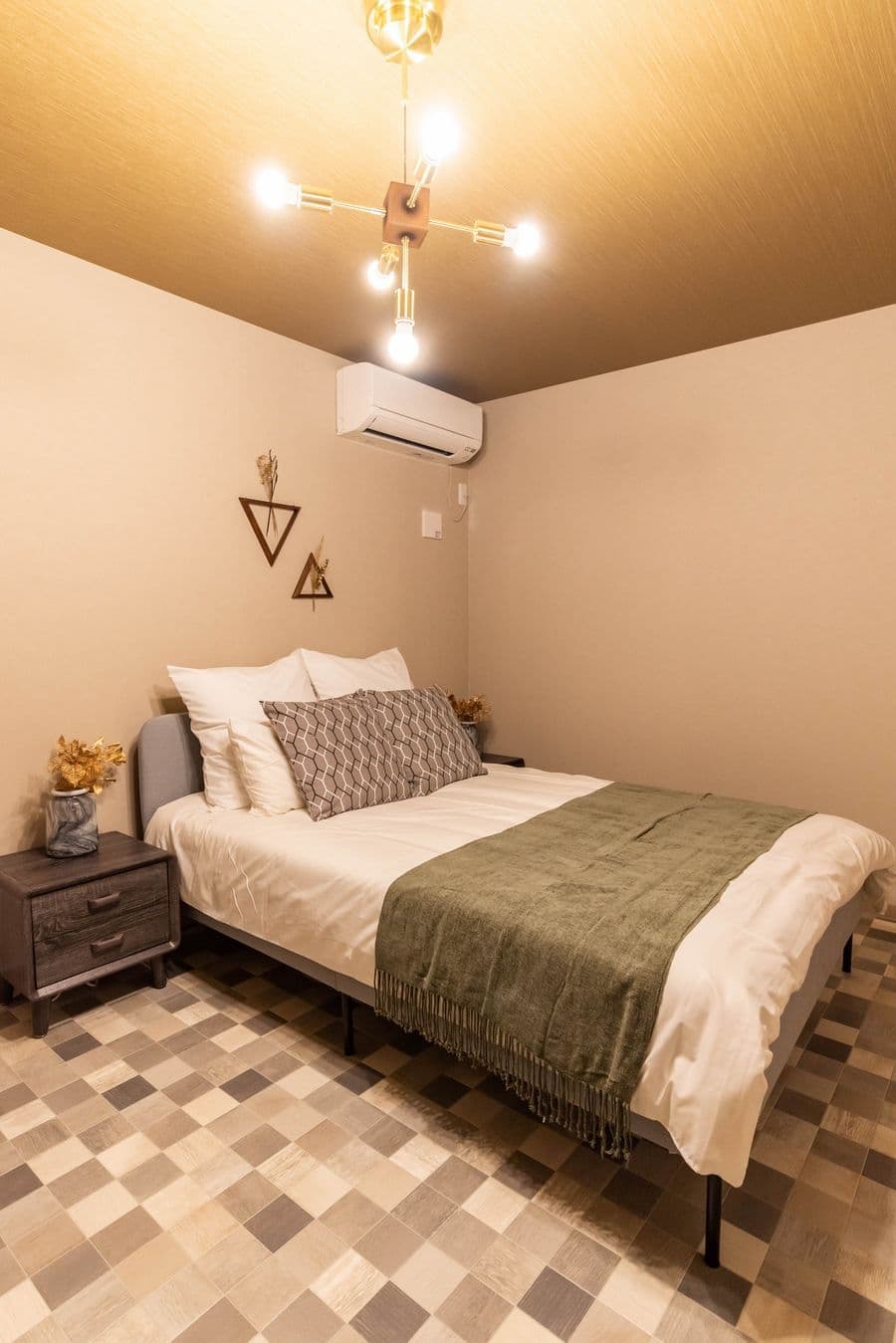 Bijou Suites Next 6