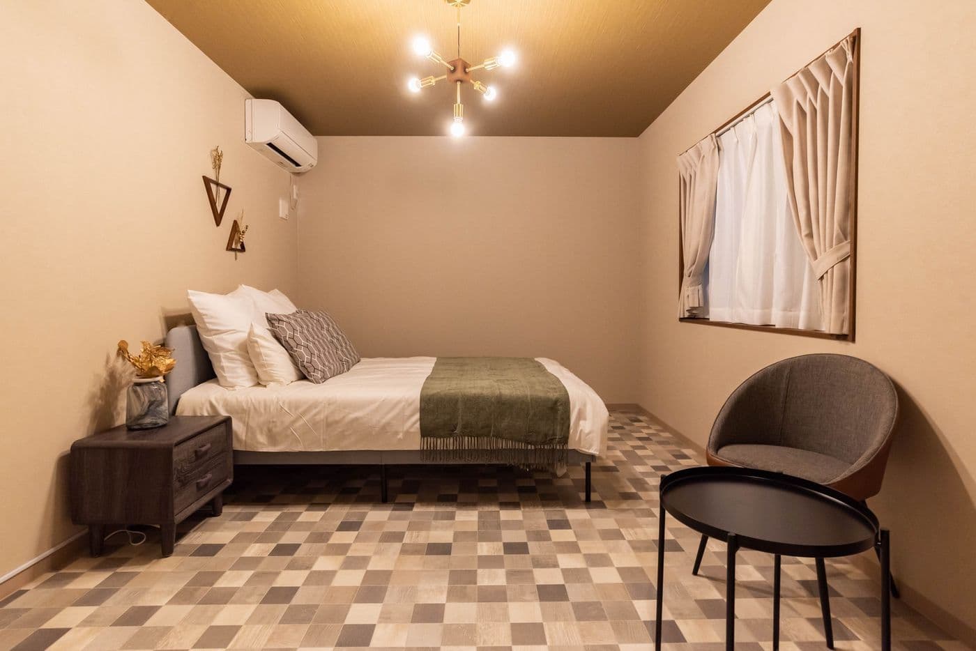 Bijou Suites Next 9