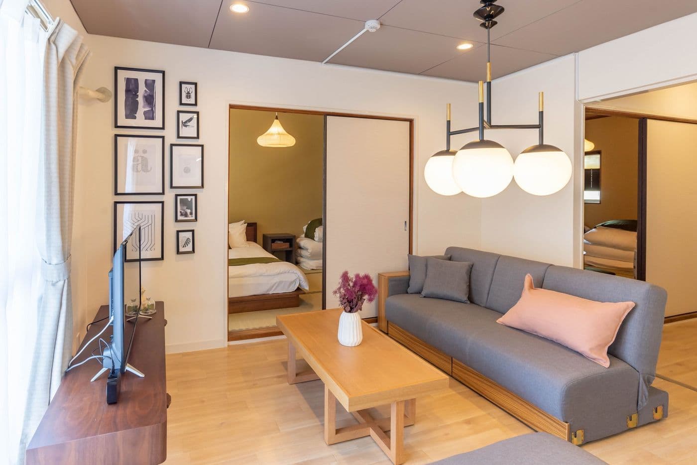 ビジュースイーツ ピーシズ
01