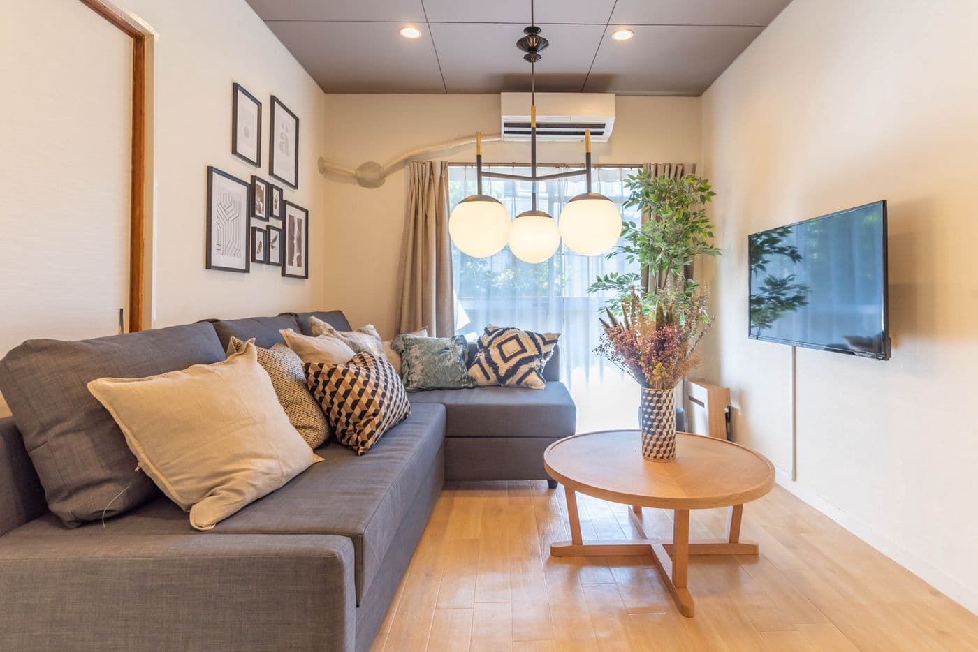 ビジュースイーツ ピーシズ
02