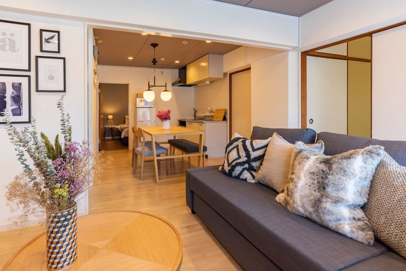 ビジュースイーツ ピーシズ
03