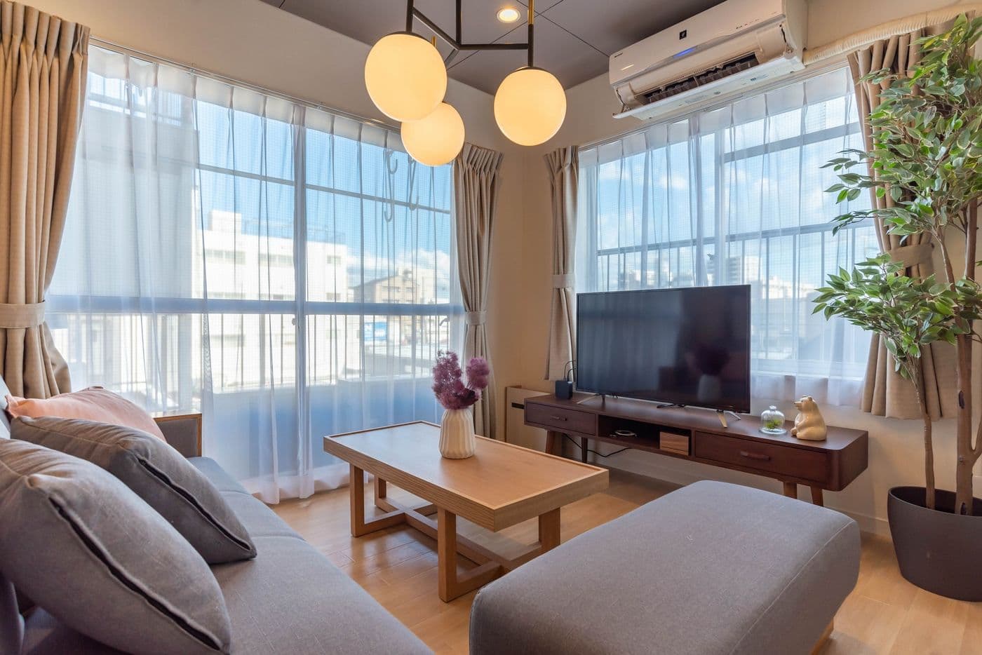 ビジュースイーツ ピーシズ
05