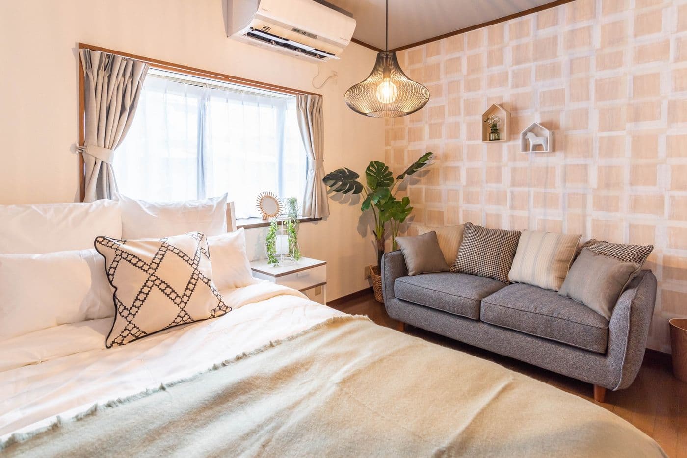 ビジュースイーツ フォレスト