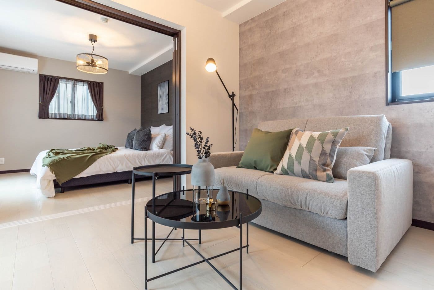 ビジュースイーツ ヴィブレ