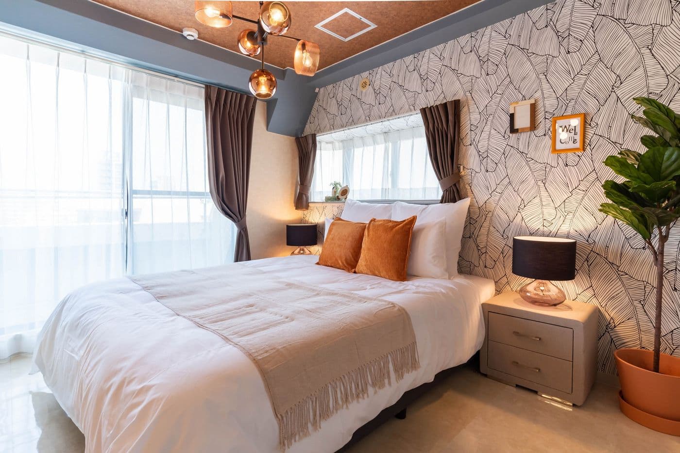 ビジュースイーツ ヴォーグ
#01