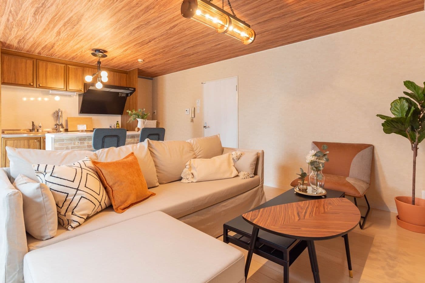 ビジュースイーツ ヴォーグ
#02