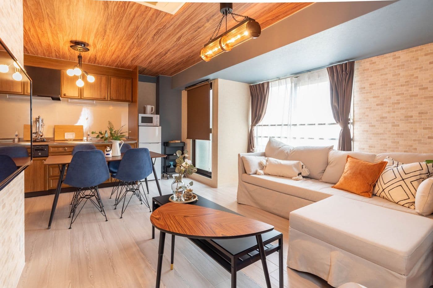 ビジュースイーツ ヴォーグ
#03