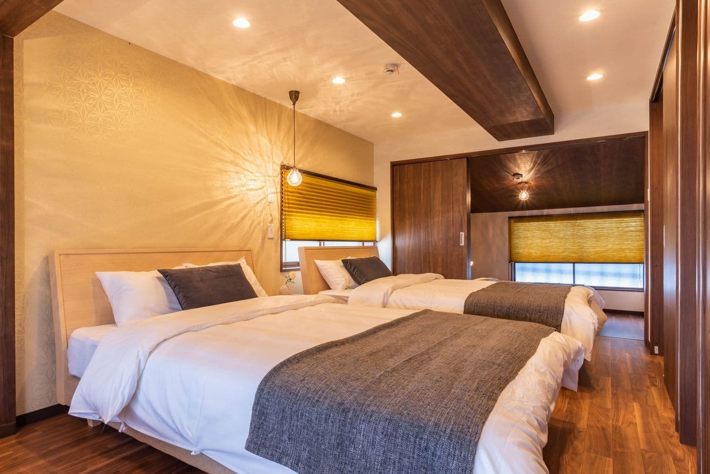 ビジュースイーツ 東平