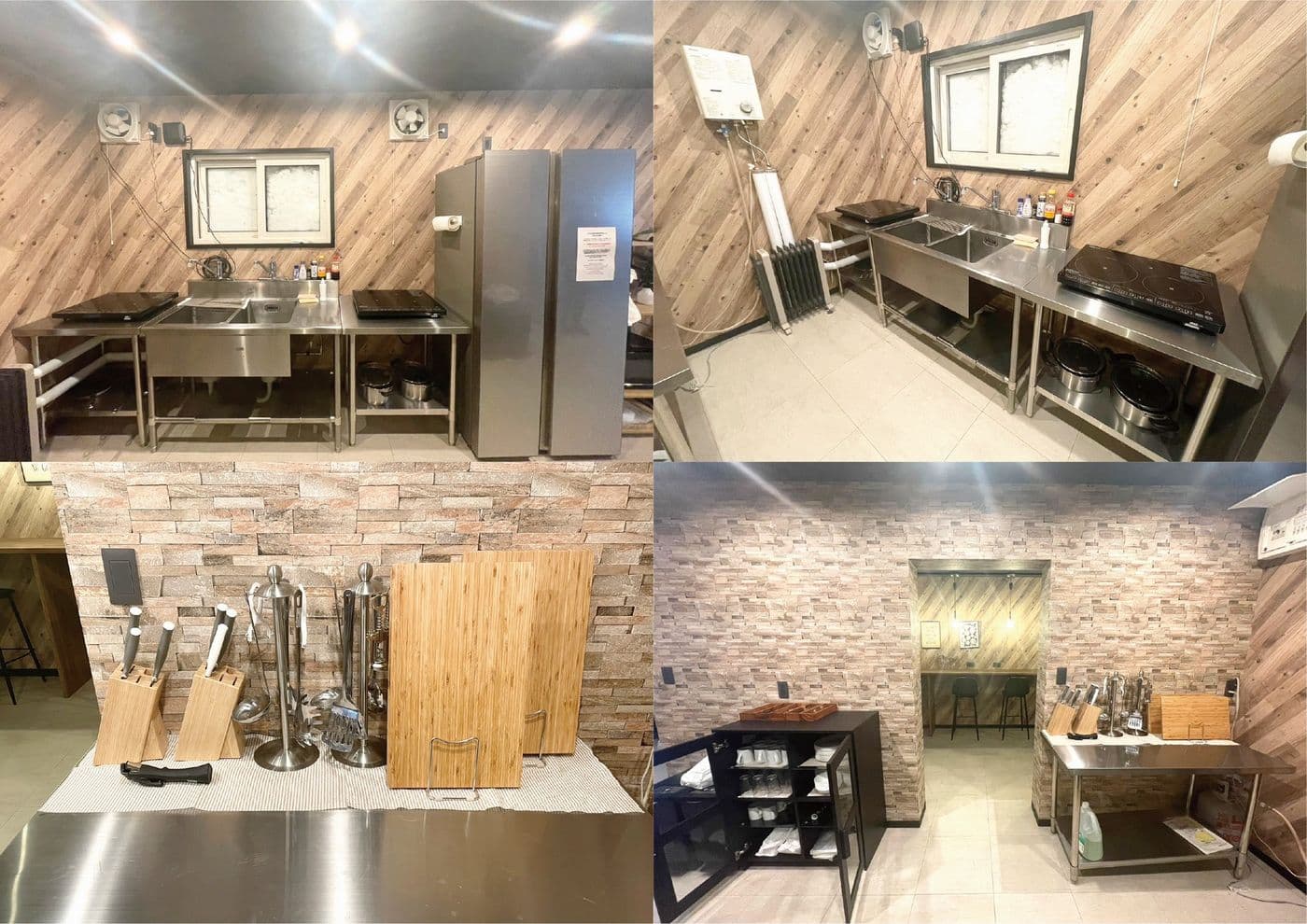 Rusutsu Grand Cabin 8