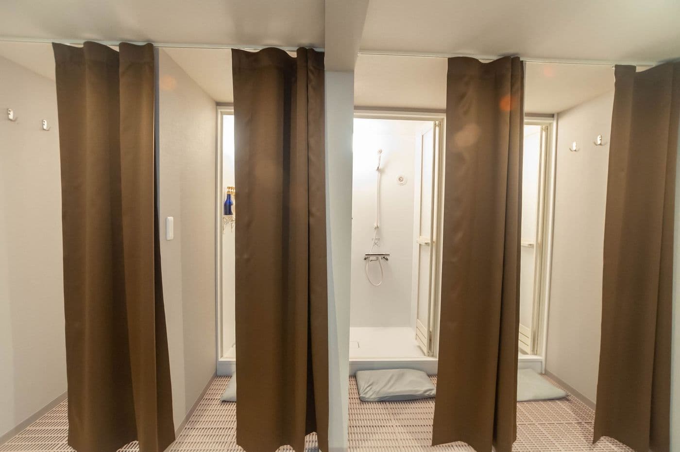Rusutsu Grand Cabin 6